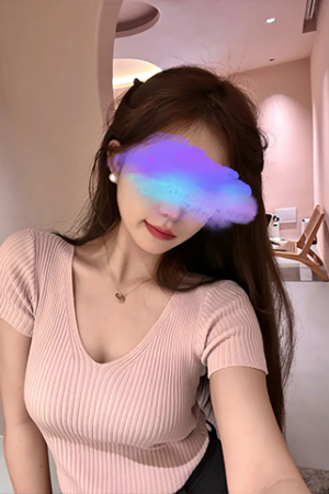 YUYU 25歳