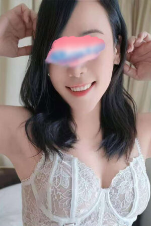 あおいちゃん 25歳