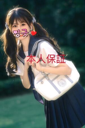 りんごちゃん（26）