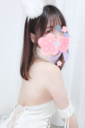 みき(D)22歳