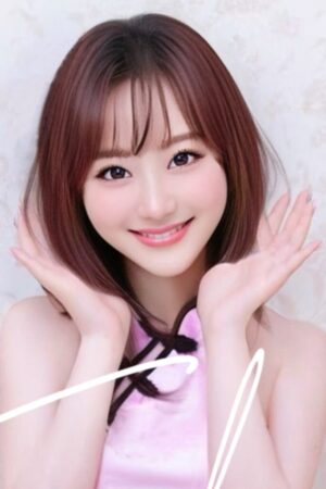 みはる(22歳)