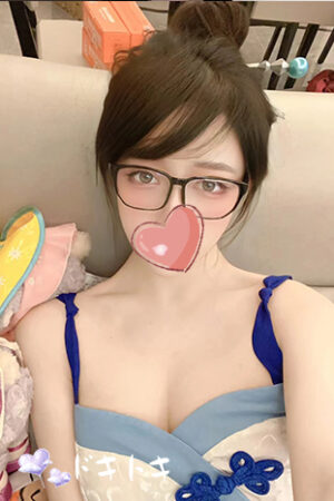 モモ AGE.24
