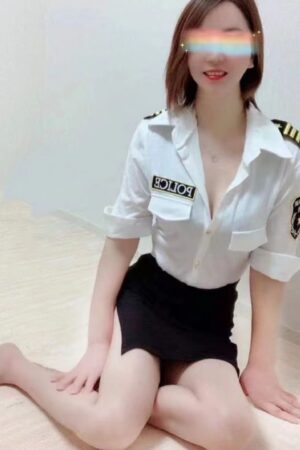 さや