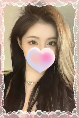 さくらい 年齢.22歳