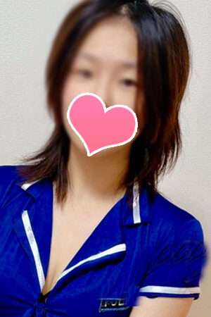 りお 年齢.23