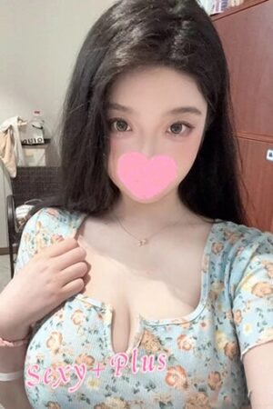うみ(22歳)