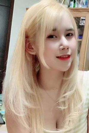ホラン(20)