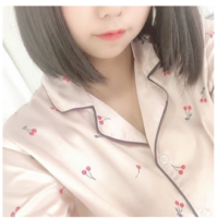 柚蘭（ゆずらん）