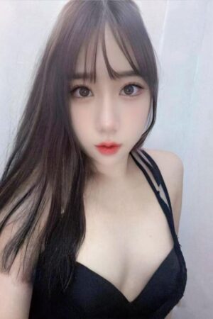 アリサちゃん（22歳）