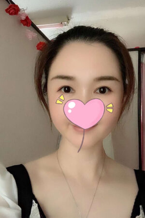マヤ ( 25歳)