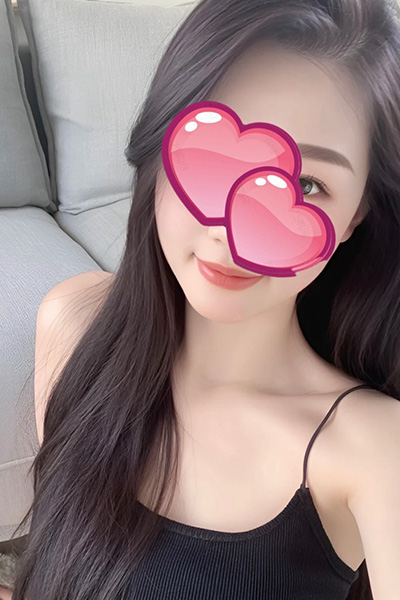 ネオロリ