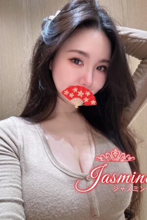 ミカ(24)