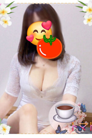 ななちゃん 23