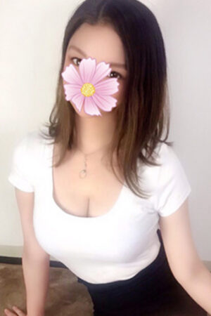 なおみ Age.24