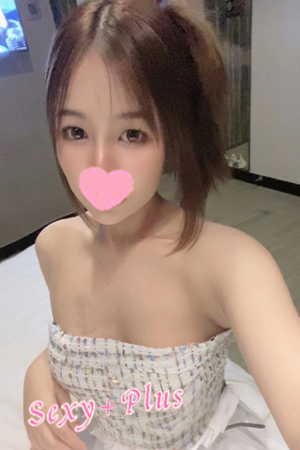 かおり(23歳)