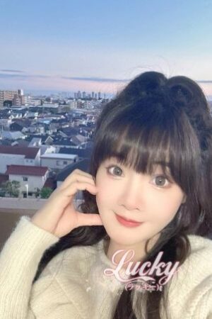 ひびき23歳