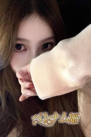 リサ21歳