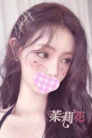 メイ25歳