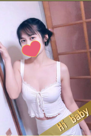 なみちゃん（22歳）