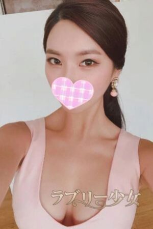 ゆうき22歳