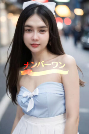 すみれ 年齢 23歳