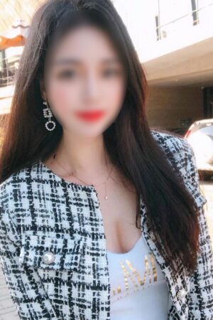 みみさん