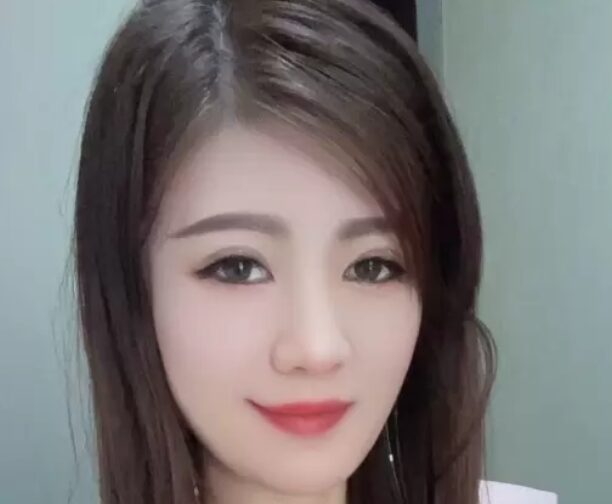 唯一（ゆいつ）