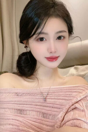 ミミ 23歳