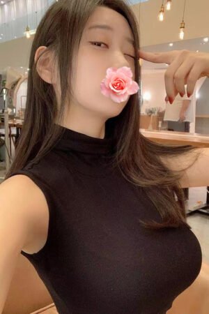 ゆい 新入店 21歳