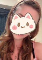 ぱくちーはたべれない