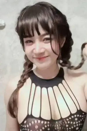 静香 ちゃん(25)