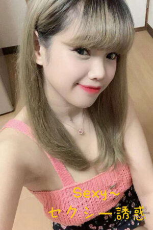 ノア（23歳）