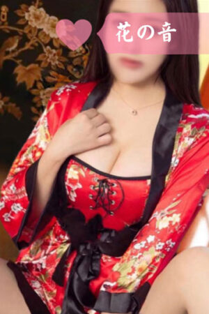 めくみ 25歳 NEW