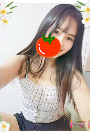 いちごちゃん 23