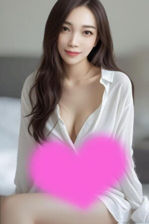 みほちゃん（22歳）