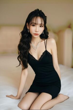 えらちゃん（22歳）