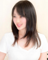 紫苑