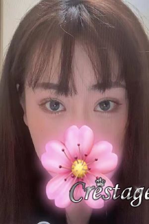 ゆな(22歳)