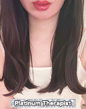 MELE (メレ) MELE (メレ)