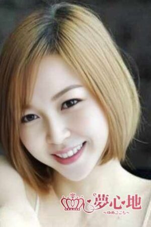 ミミ22歳