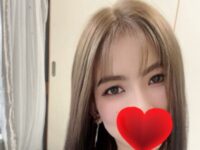 康楽園〜KOURAKUEN〜