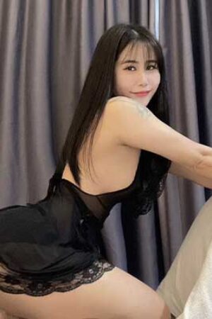あゆみ 21歳