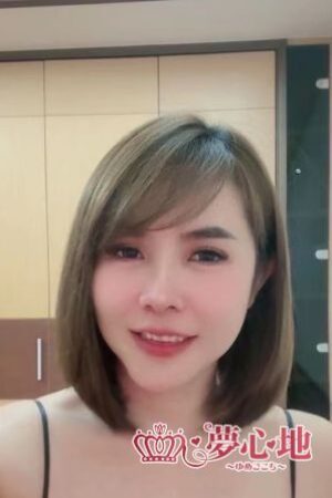 ナナ22歳