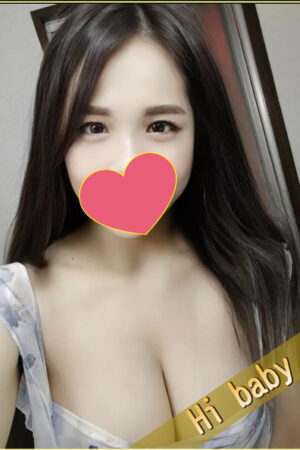 ななちゃん（22歳）