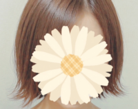 AROMA PARIS（アロマパリス）