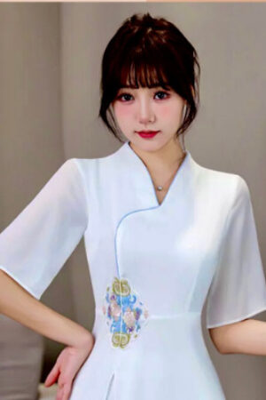 美蕾
