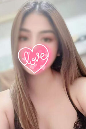 さら 年齢.24歳