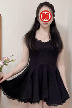 かな 年齢 24歳