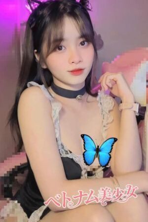 Zumi23歳