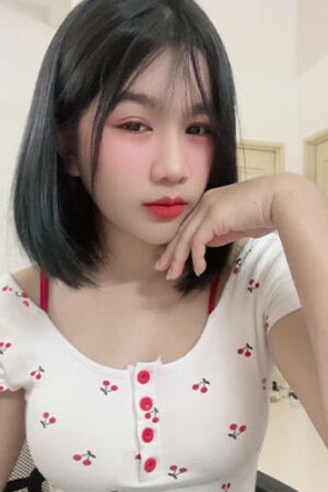 みやび